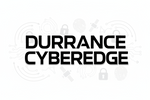 DURRANCECYBEREDGE - Home